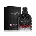 Valentino Uoma Born In Roma Intense Eau De Parfum 100 mL