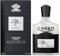 Creed Aventus Eau De Parfum 100 mL