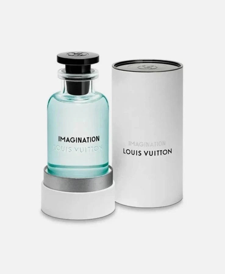LV Imagination Eau De Parfum 100 mL
